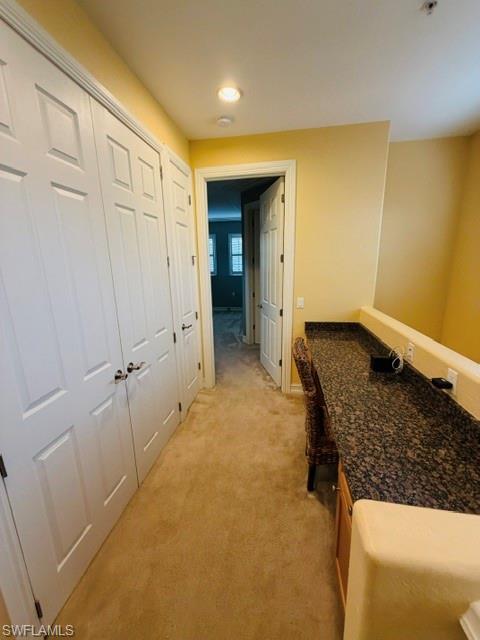 9122 Chula Vista St 12101 Property Photo 25