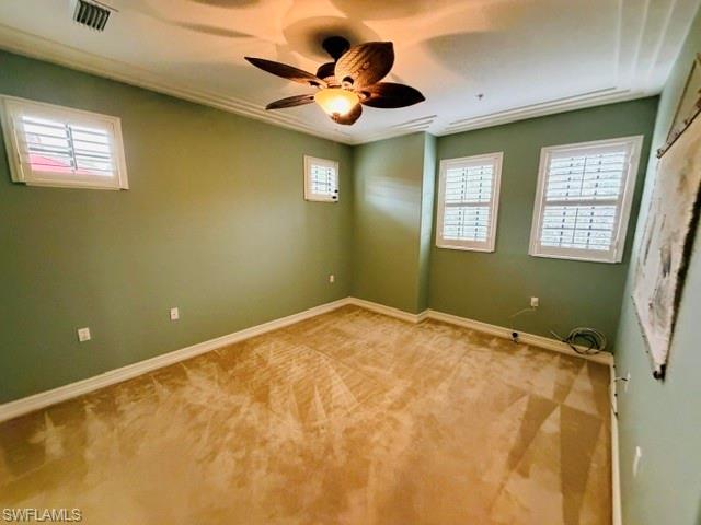 9122 Chula Vista St 12101 Property Photo 26