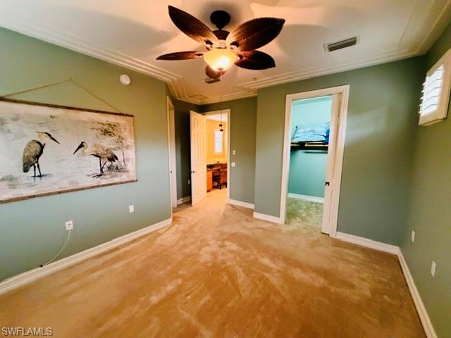9122 Chula Vista St 12101 Property Photo 27