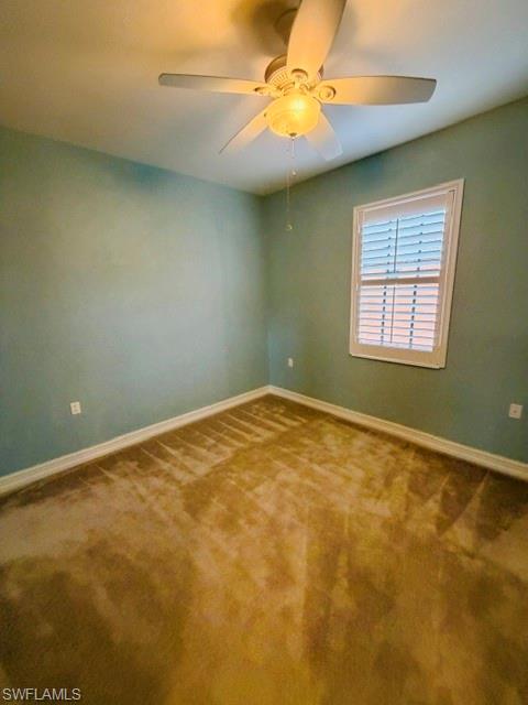 9122 Chula Vista St 12101 Property Photo 28