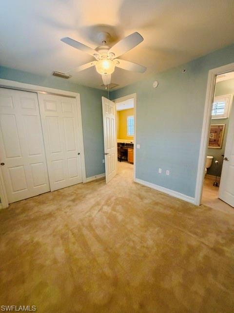 9122 Chula Vista St 12101 Property Photo 29