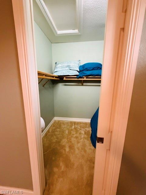 9122 Chula Vista St 12101 Property Photo 30
