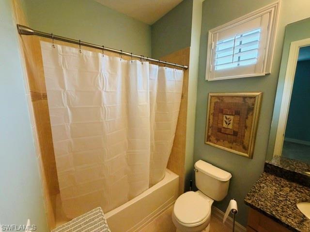 9122 Chula Vista St 12101 Property Photo 31