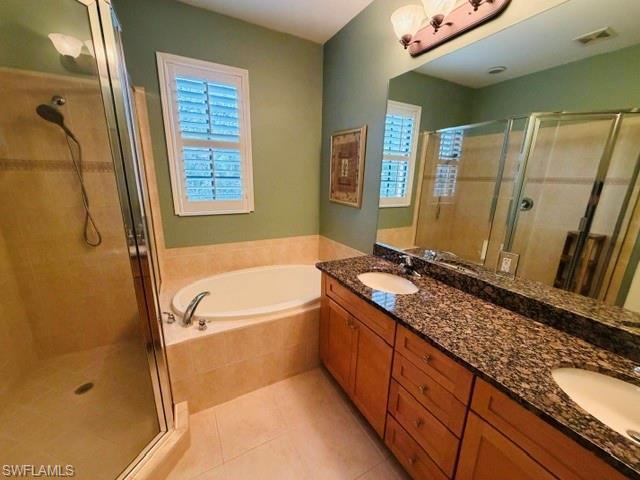 9122 Chula Vista St 12101 Property Photo 32