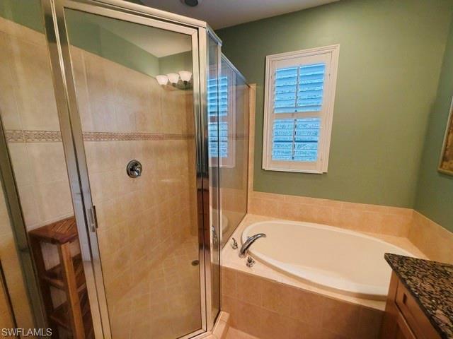 9122 Chula Vista St 12101 Property Photo 33