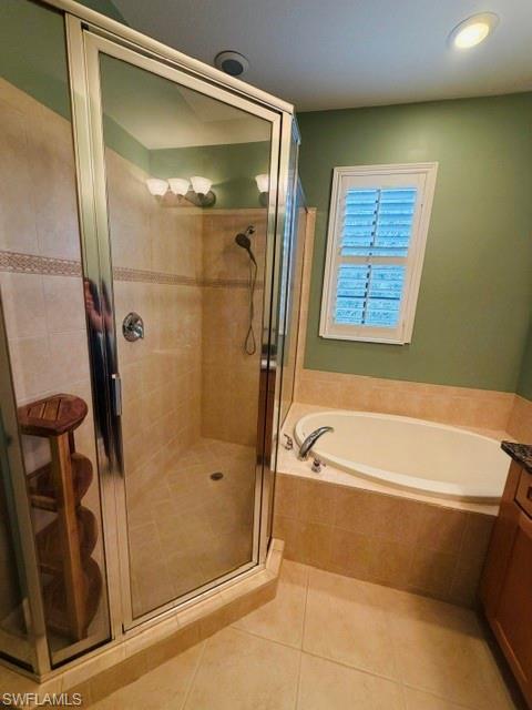 9122 Chula Vista St 12101 Property Photo 34