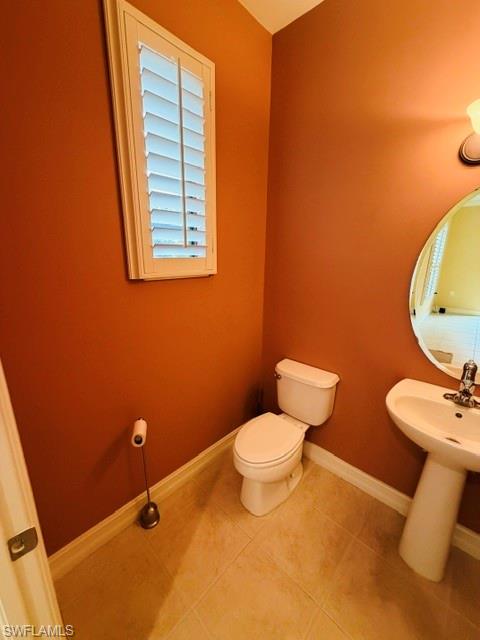 9122 Chula Vista St 12101 Property Photo 35