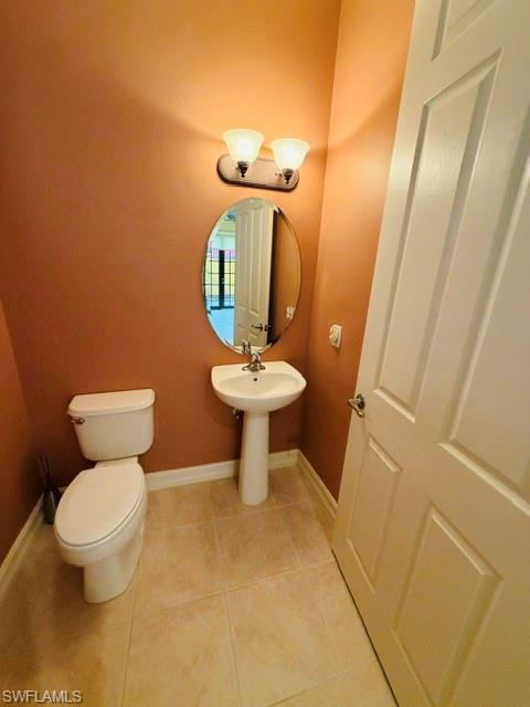 9122 Chula Vista St 12101 Property Photo 36