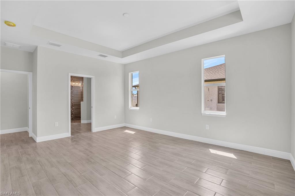 3602 65th St W Property Photo 13