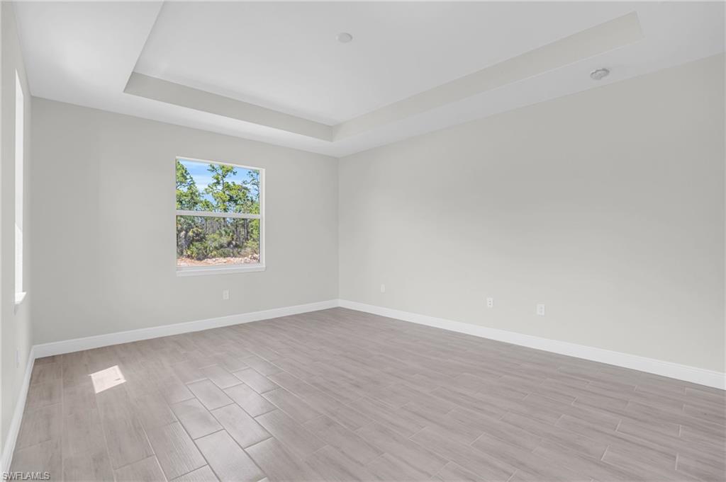 3602 65th St W Property Photo 15
