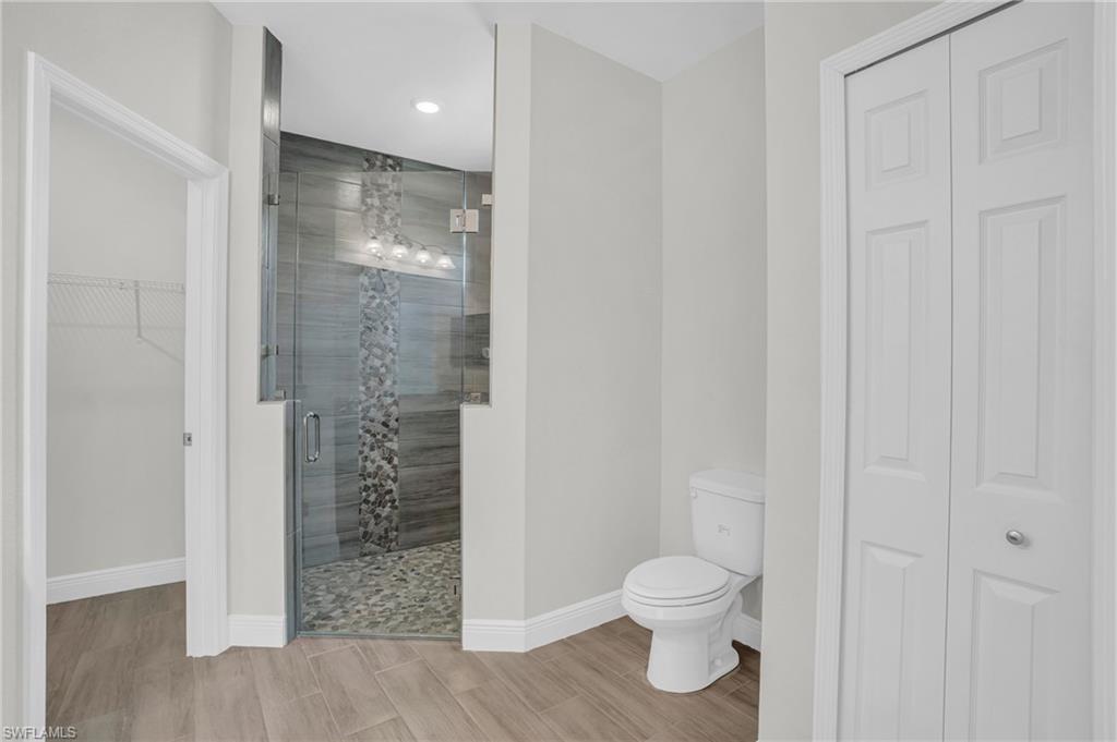 3602 65th St W Property Photo 17