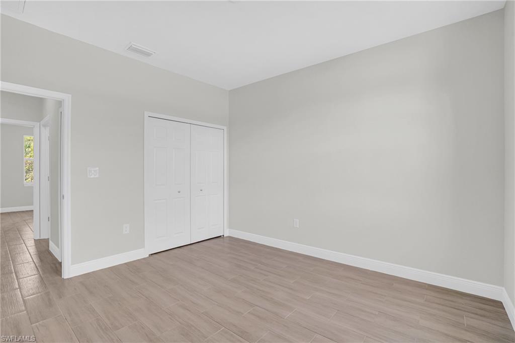 3602 65th St W Property Photo 20