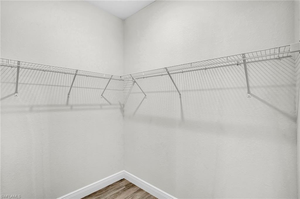 3602 65th St W Property Photo 21