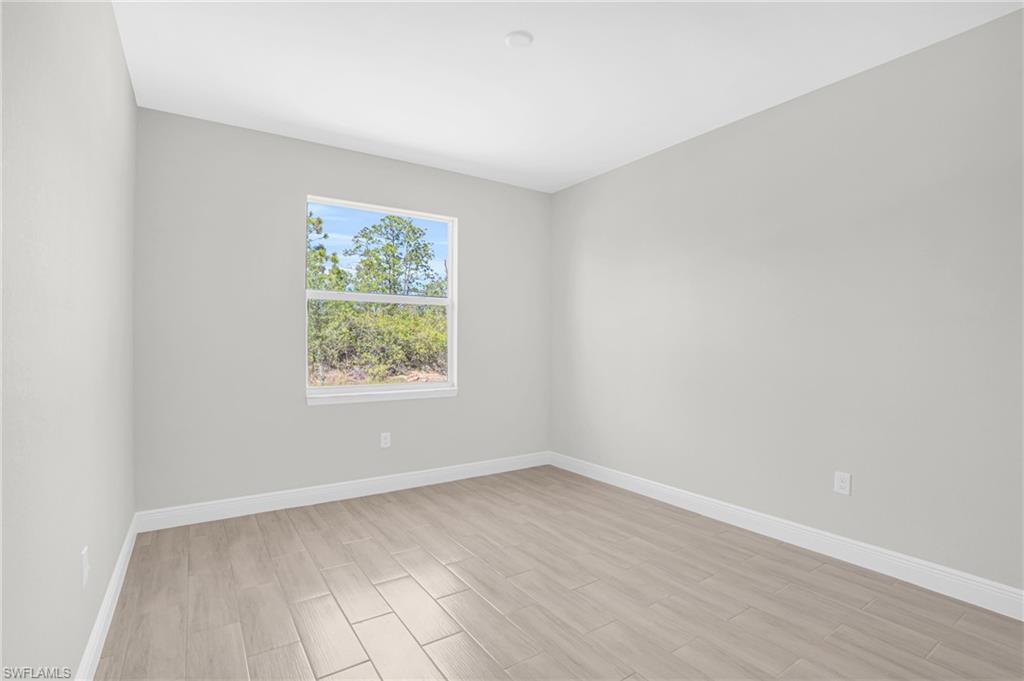 3602 65th St W Property Photo 22