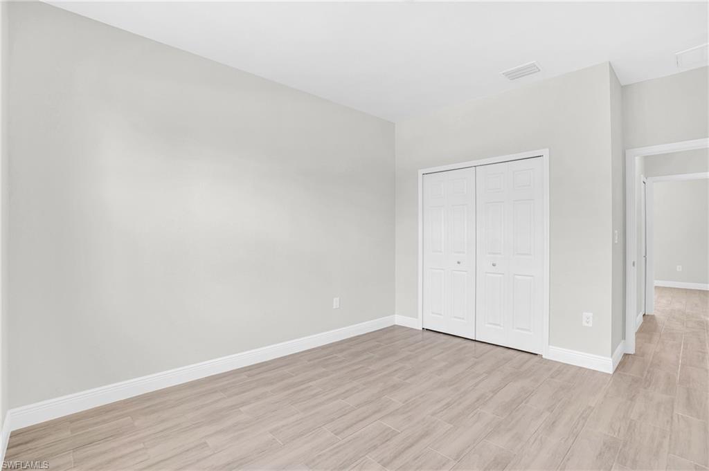 3602 65th St W Property Photo 23