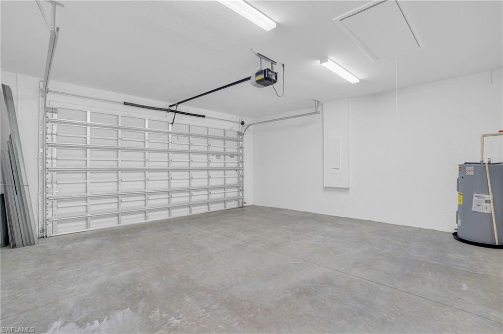 3602 65th St W Property Photo 24