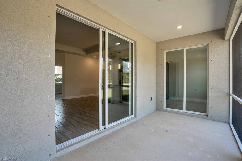 3602 65th St W Property Photo 25
