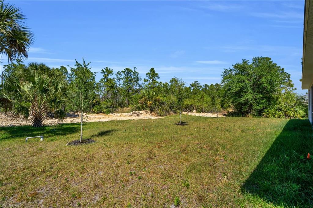 3602 65th St W Property Photo 28