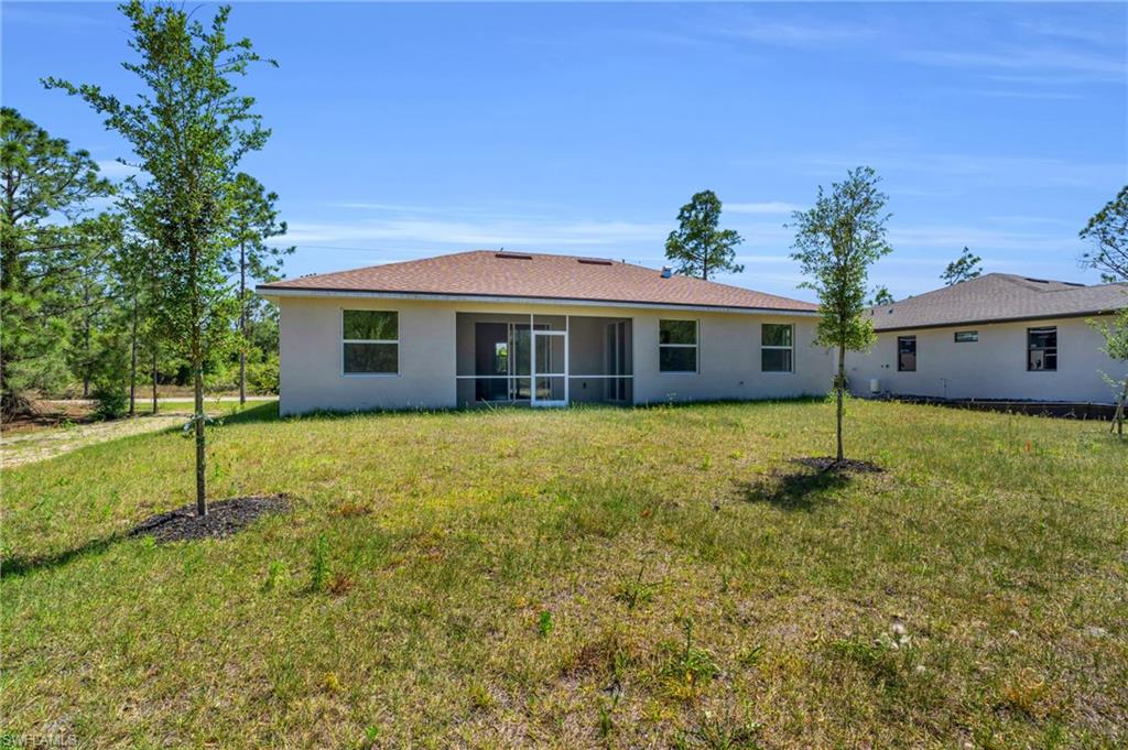 3602 65th St W Property Photo 29