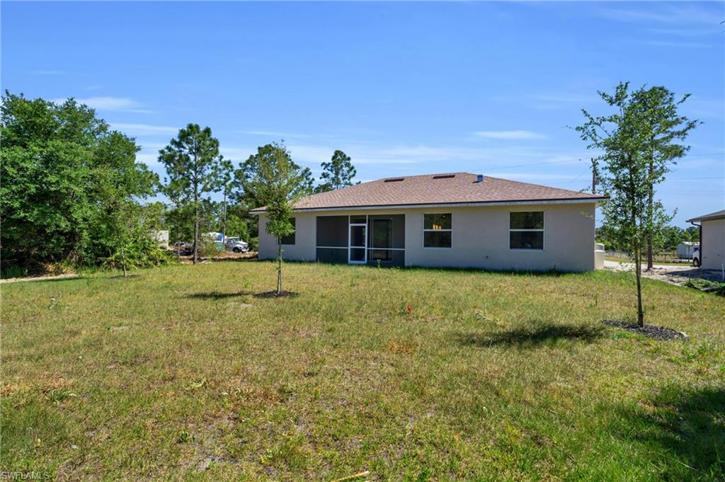 3602 65th St W Property Photo 30