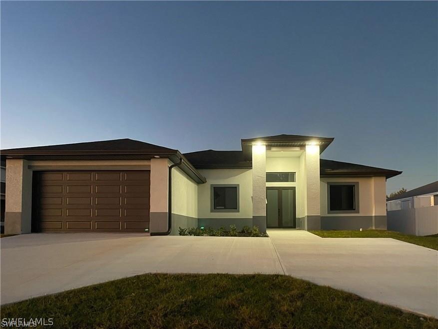 1103 Tropicana Pkwy W Property Photo 1