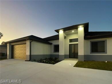 1103 Tropicana Pkwy W Property Photo 2