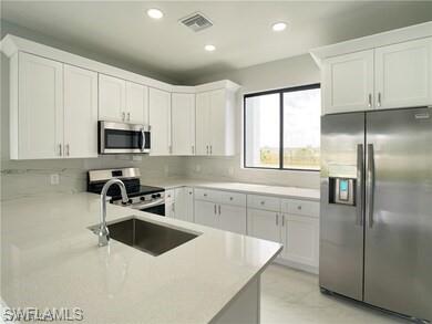 1103 Tropicana Pkwy W Property Photo 3