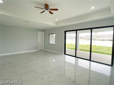 1103 Tropicana Pkwy W Property Photo 4