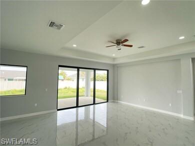 1103 Tropicana Pkwy W Property Photo 5