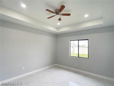 1103 Tropicana Pkwy W Property Photo 6