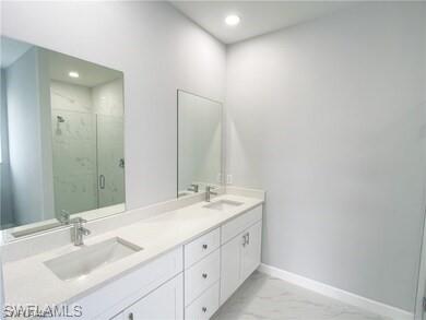 1103 Tropicana Pkwy W Property Photo 7