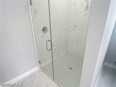 1103 Tropicana Pkwy W Property Photo 8