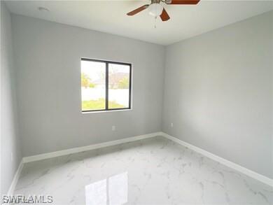 1103 Tropicana Pkwy W Property Photo 9