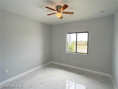 1103 Tropicana Pkwy W Property Photo 10