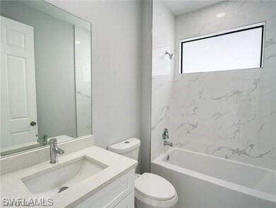 1103 Tropicana Pkwy W Property Photo 11