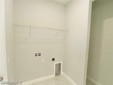 1103 Tropicana Pkwy W Property Photo 12