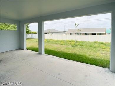 1103 Tropicana Pkwy W Property Photo 13