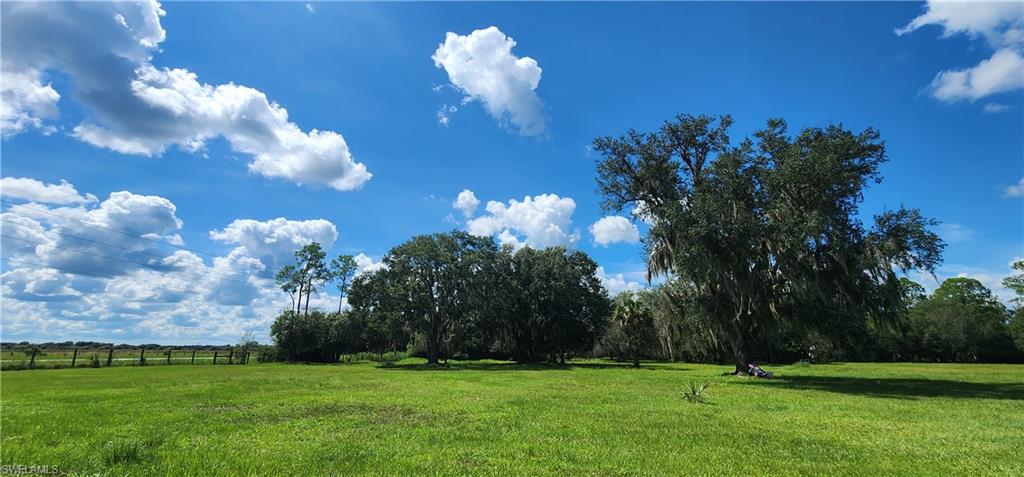 4634 Loblolly Bay Rd Property Photo 2