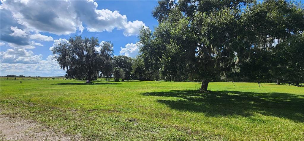4634 Loblolly Bay Rd Property Photo 3