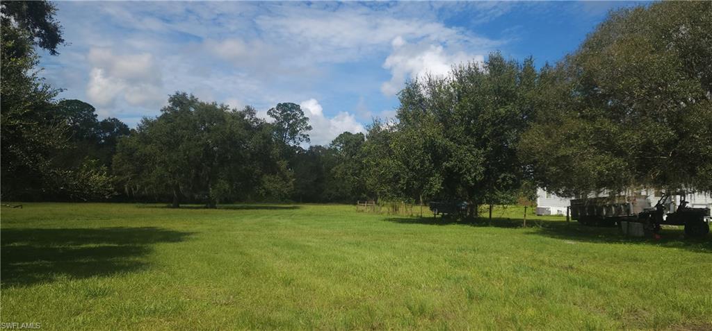 4634 Loblolly Bay Rd Property Photo 4