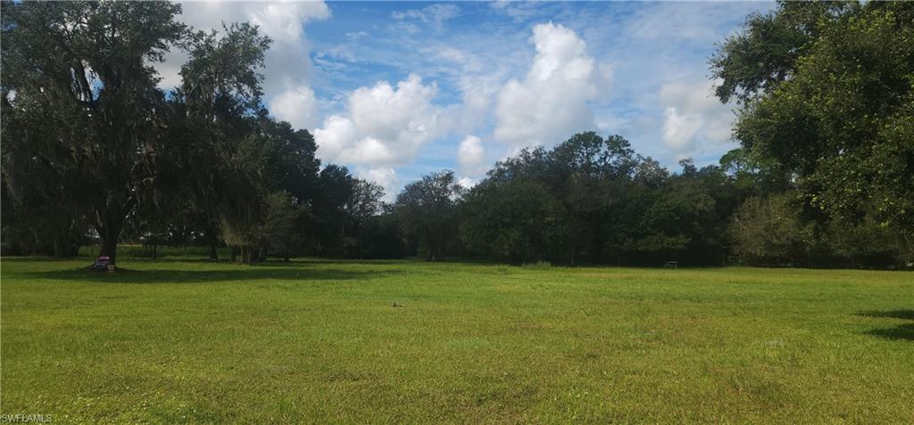 4634 Loblolly Bay Rd Property Photo 5