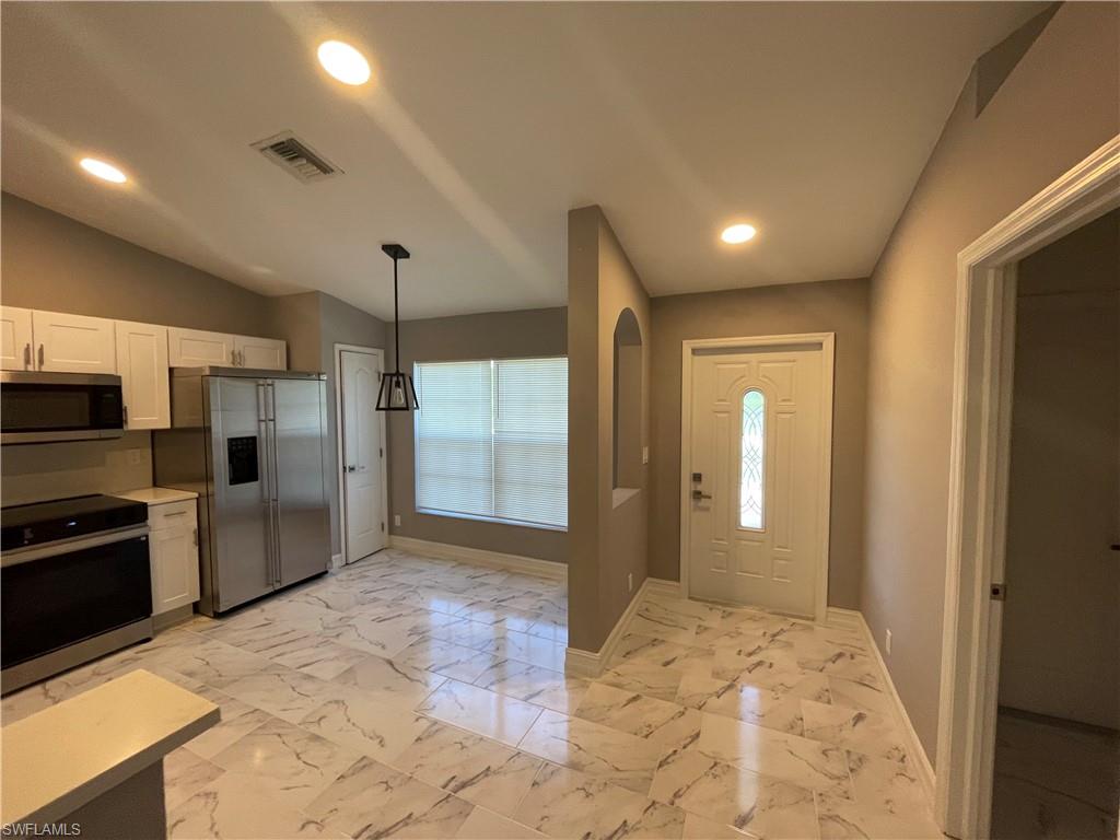4133 Andalusia Blvd Property Photo 4
