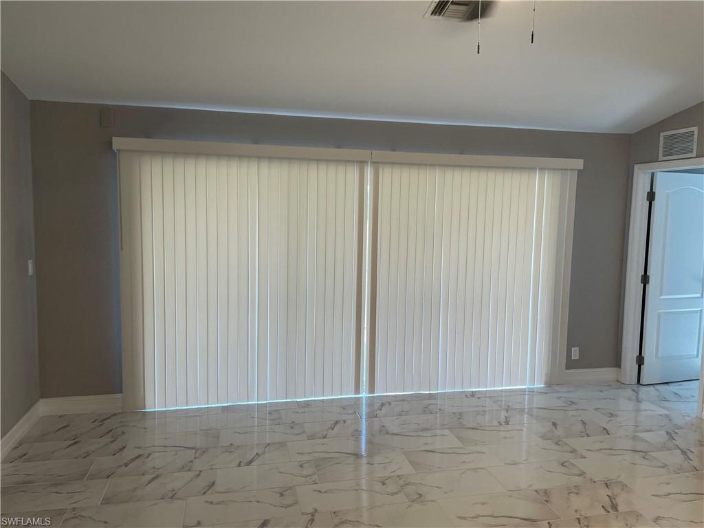 4133 Andalusia Blvd Property Photo 7