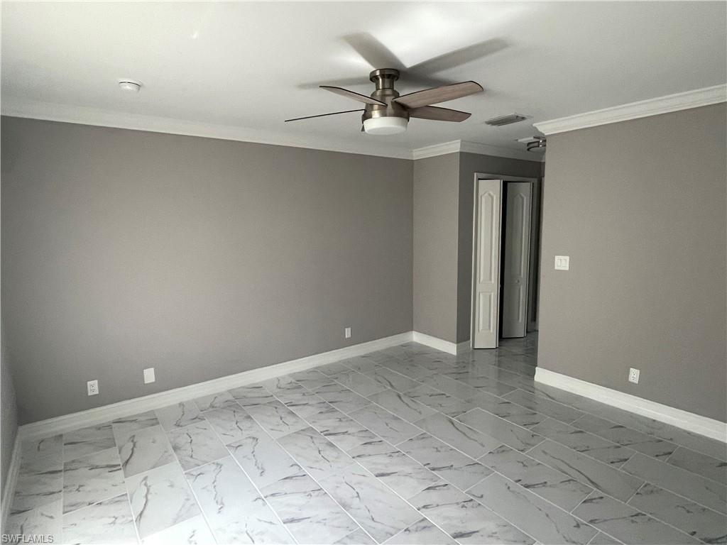 4133 Andalusia Blvd Property Photo 9