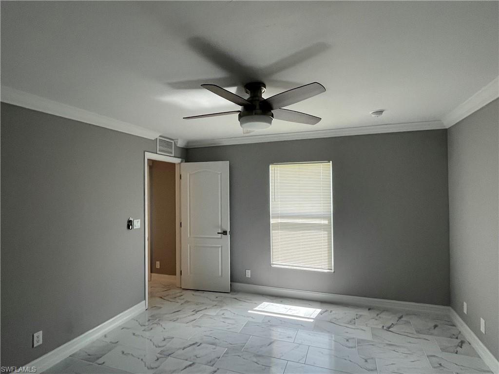 4133 Andalusia Blvd Property Photo 10