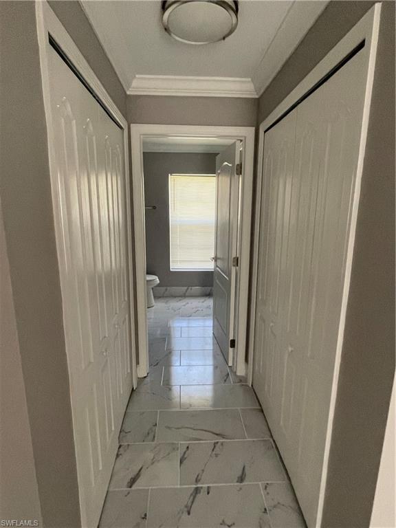 4133 Andalusia Blvd Property Photo 11
