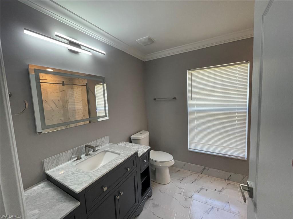 4133 Andalusia Blvd Property Photo 12