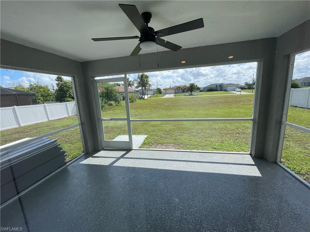 4133 Andalusia Blvd Property Photo 14