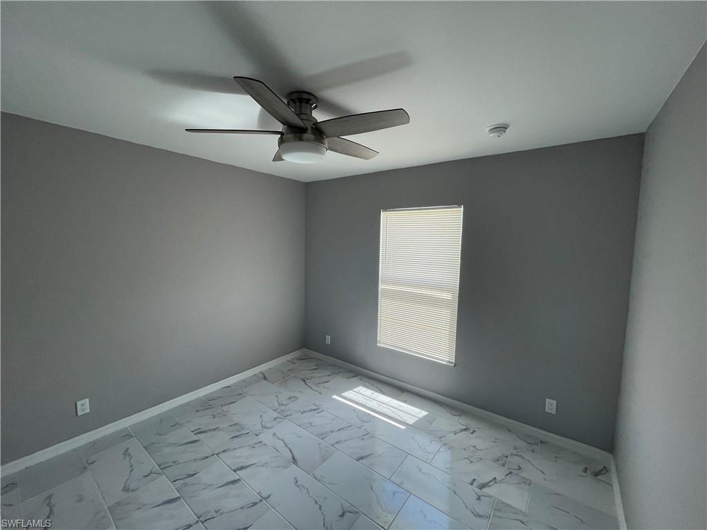 4133 Andalusia Blvd Property Photo 17