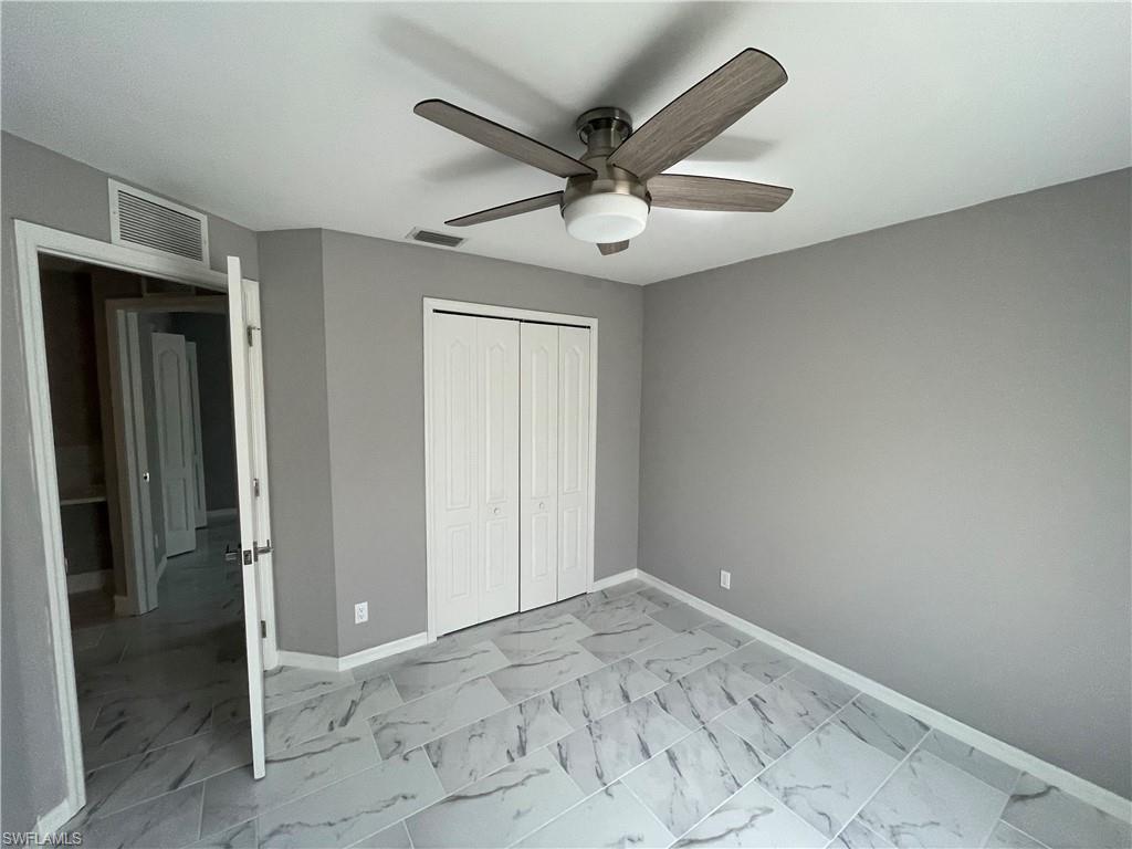 4133 Andalusia Blvd Property Photo 18